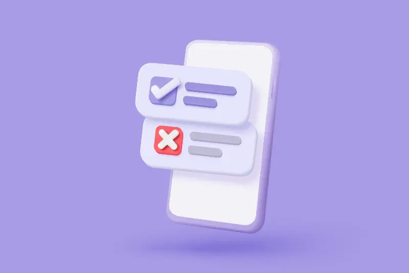 Common Pitfalls That Derail Mobile App Approval Processes