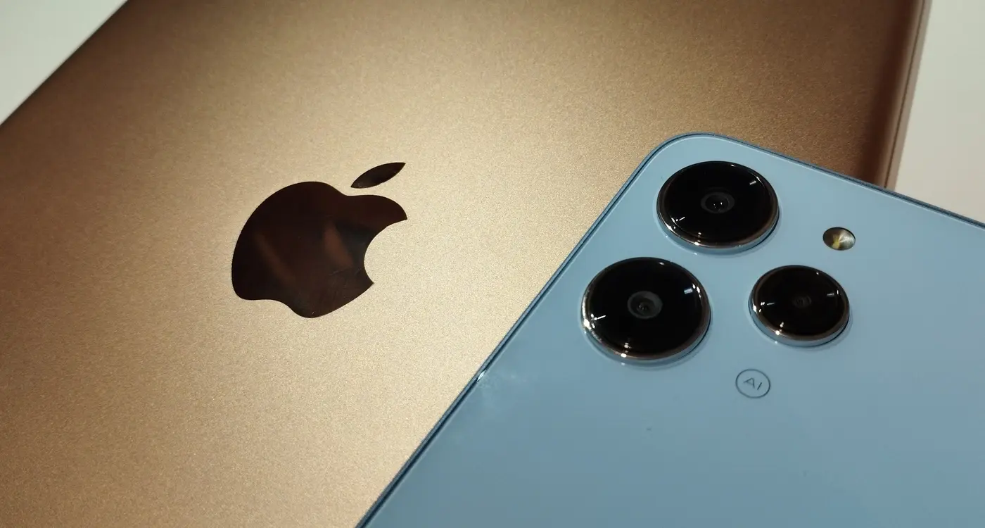 comparing-ios-to-android-a-developers-perspective