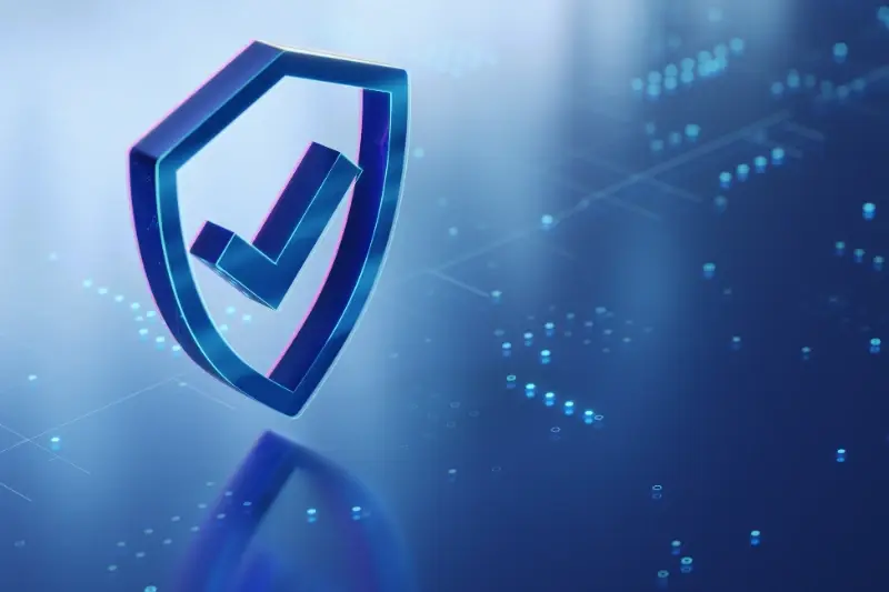 Compliance Made Simple: GDPR Security for Enterprise Apps