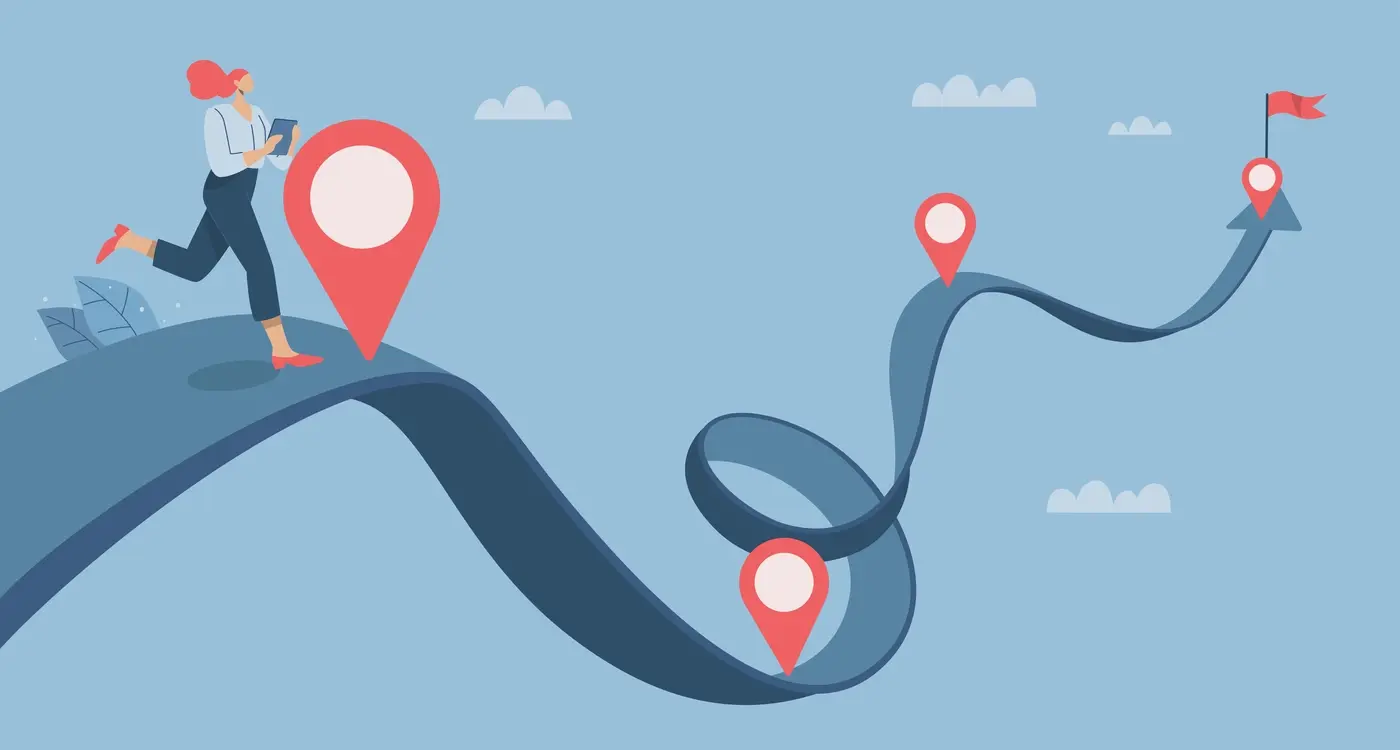 creating-memorable-user-experiences-on-a-startup-budget