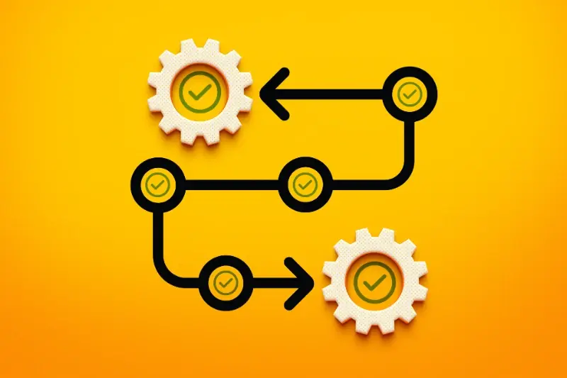 DevOps for Mobile Apps: The Complete Beginner's Guide