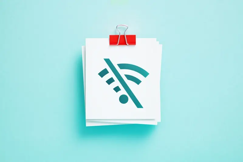 Do Blockchain Apps Work Without Internet Connection?