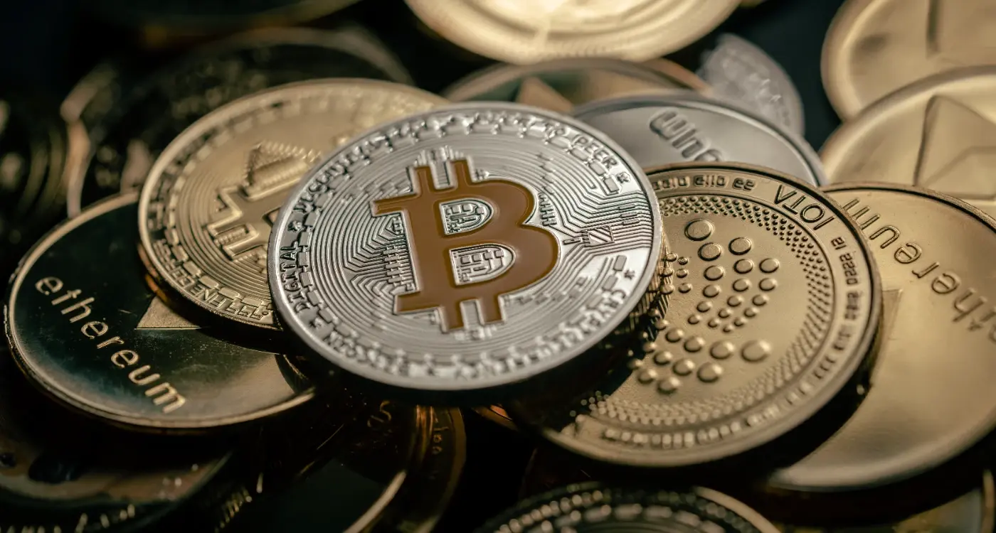 Do I Need Cryptocurrency To Use Blockchain In My App?