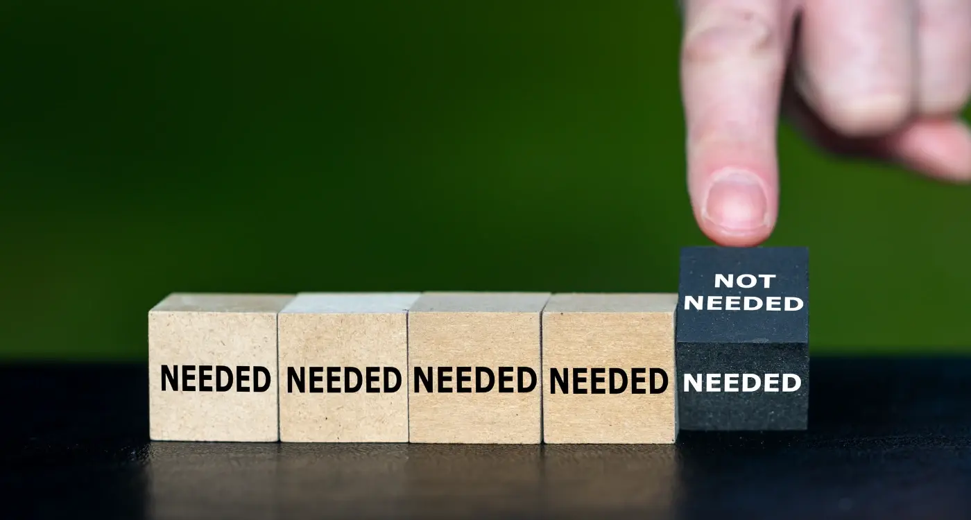 Do I Need Different Insurance For iOS vs Android Apps?