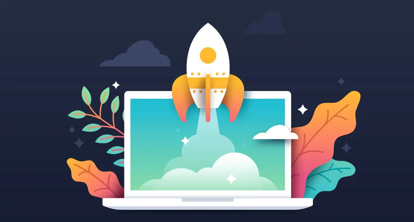 Do I Need Insurance Before or After My App Launches?