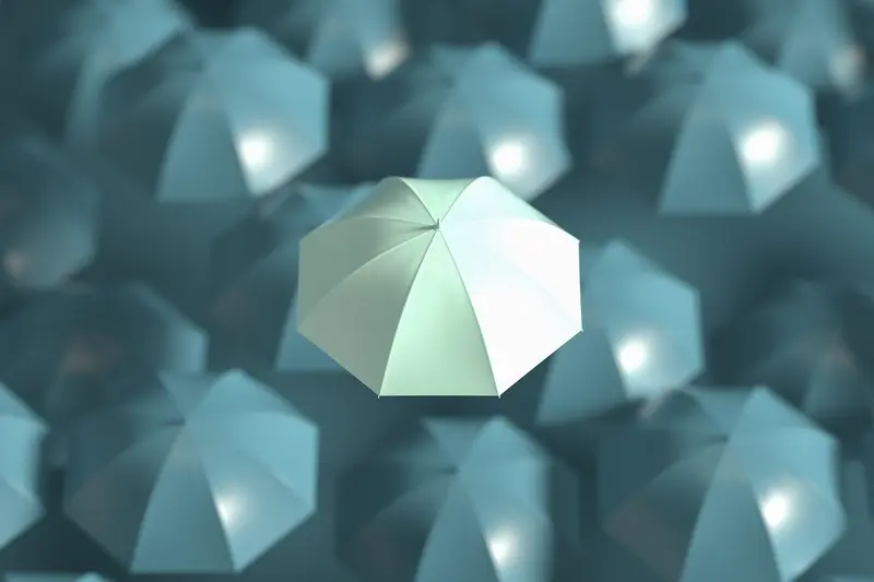 Do I Need Insurance For My Mobile App?