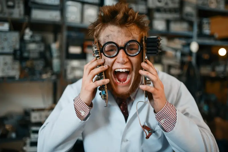 Do I Need to Be Technical to Build a Mobile App?