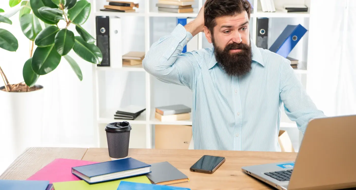 Do I Really Need Terms of Service for My App?