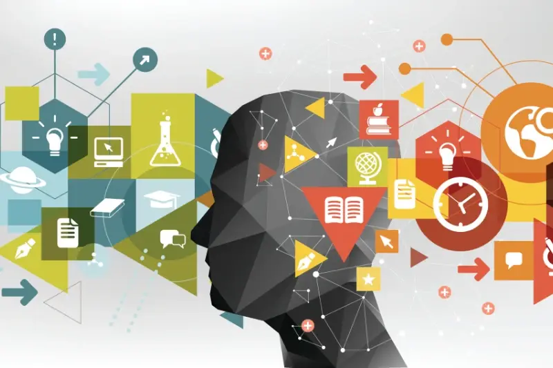 Designing Educational Apps with Cognitive Learning Principles