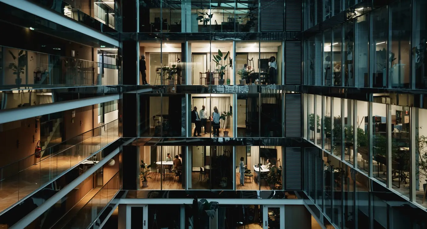 enterprise-mobile-app-development-what-every-executive-needs-to-know