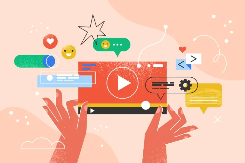 Entertainment App Trends 2025: What Users Want From Their Media Apps