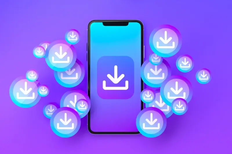 Fixing Low App Downloads Using Psychological Triggers