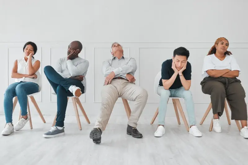 From Boring to Brilliant: How Micro-Interactions Can Save Your App