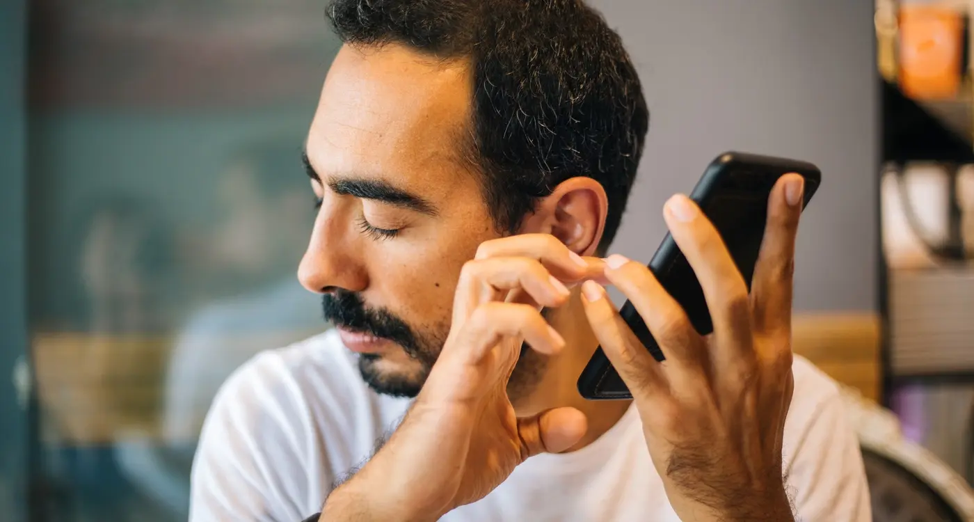 from-buttons-to-braille-how-we-design-apps-for-every-user