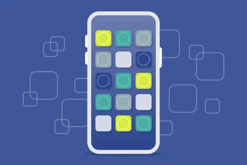 From Idea to App Store: The Complete Business App Development Process