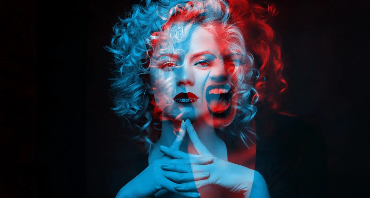 how-behavioural-design-reduces-app-development-costs