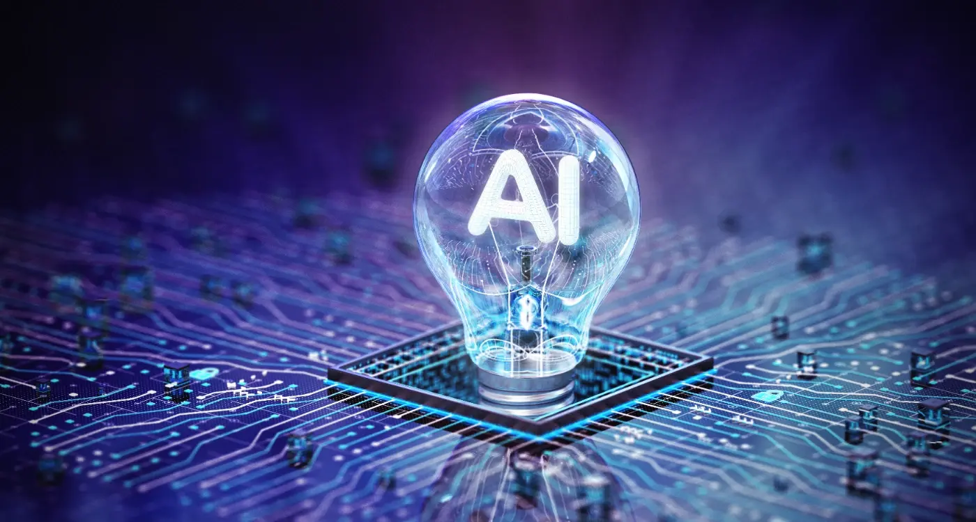 How Can AI Improve App User Psychology?