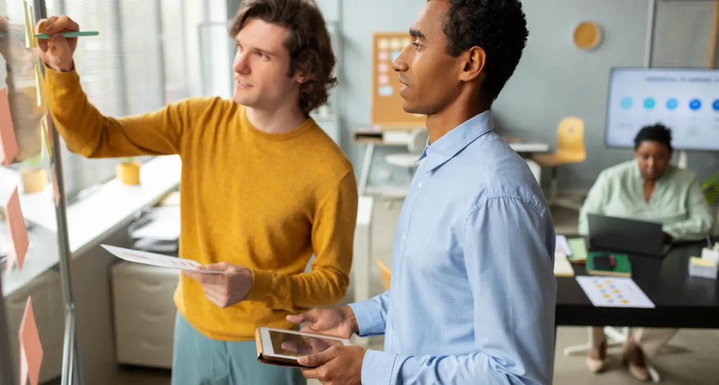 How Can I Design Effective Onboarding Experiences?