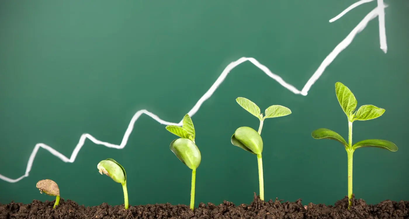 How Can I Ensure My App Architecture Scales With Growth?