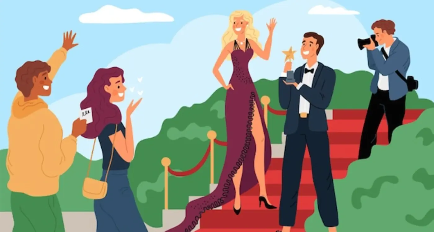 How Can I Get Featured on the App Store?