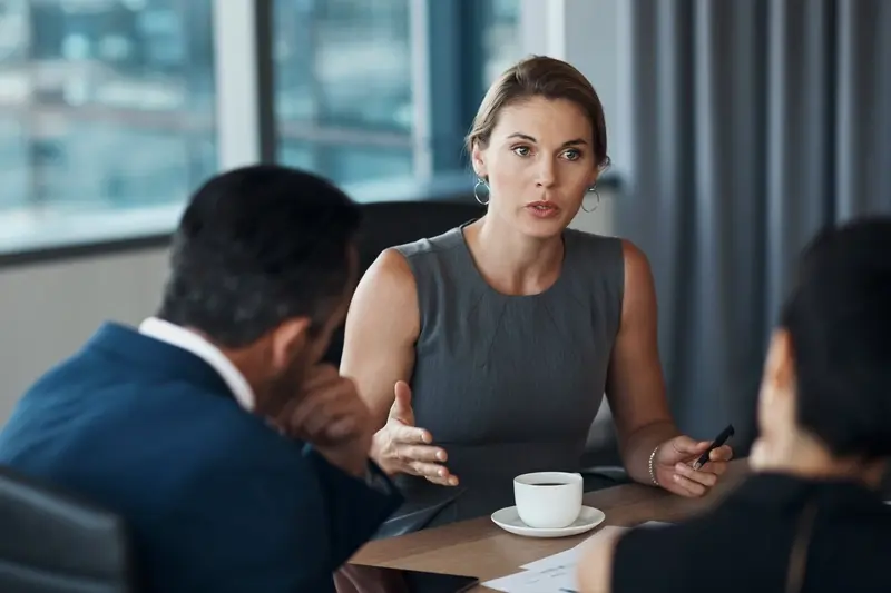 How Can I Justify App Development Costs To My Board?