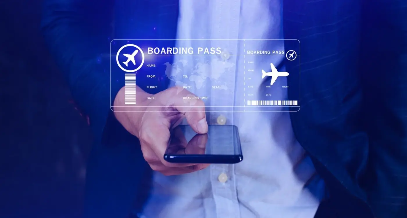 How Can I Keep My Travel App Safe and Legal?