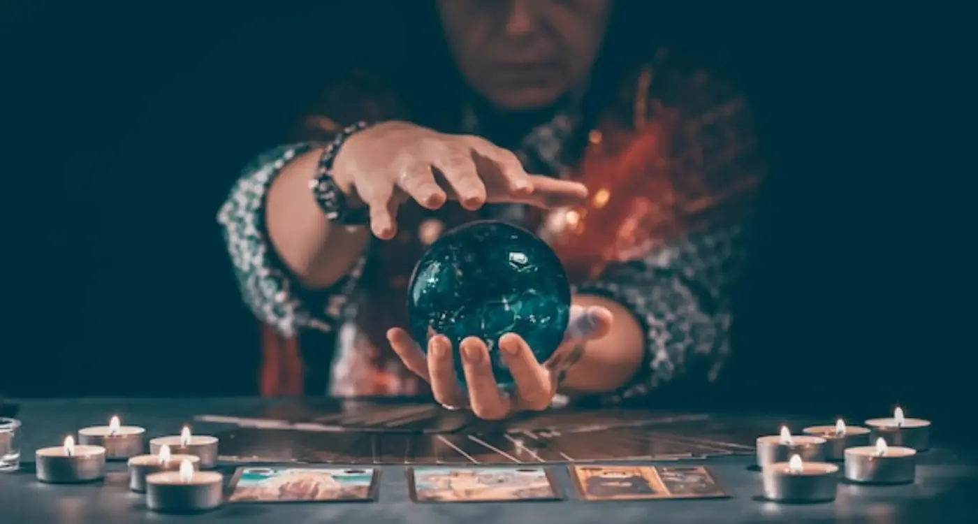 How Can I Predict If My App Idea Will Get Good Ratings?