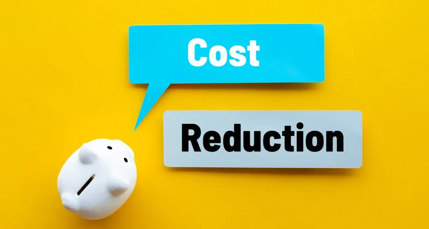 How Can I Reduce My App's Development Costs Safely?