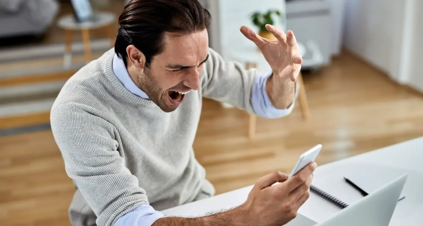 How Can I Tell If My App Crashes More Than It Should?