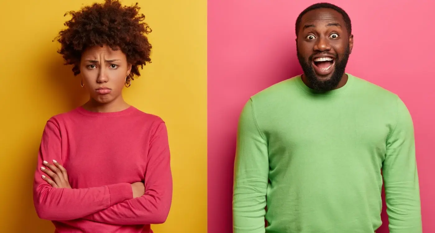 How Can I Tell If My App's Design Matches User Expectations?