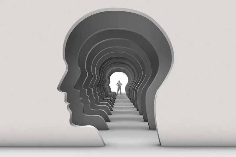 How Can I Use Psychology To Reduce App Abandonment?