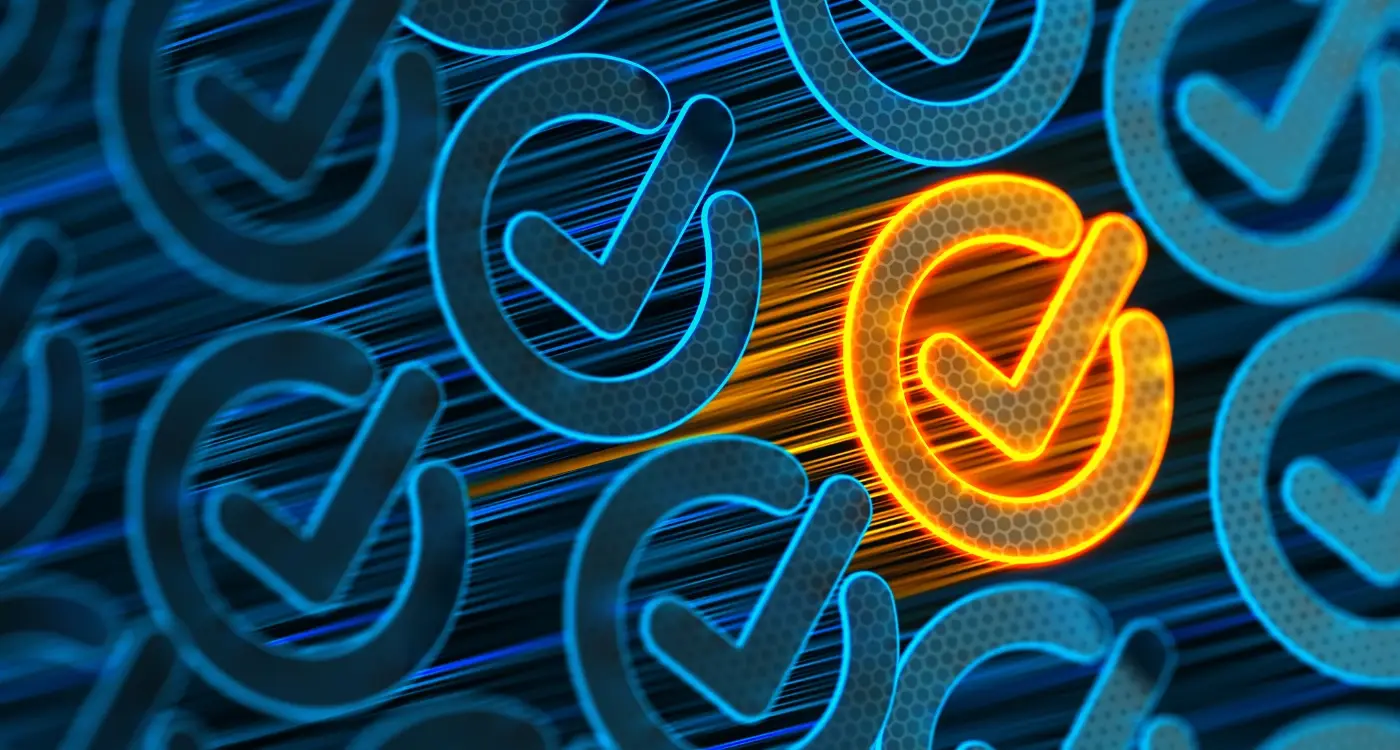 How Can I Verify a Developer's Previous Client Success Stories?