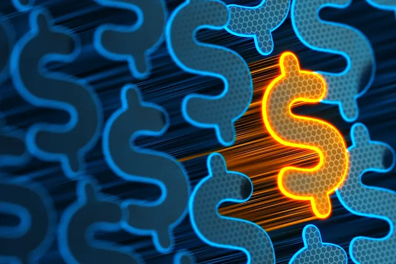 How Can My App Generate Revenue Beyond Direct Sales?