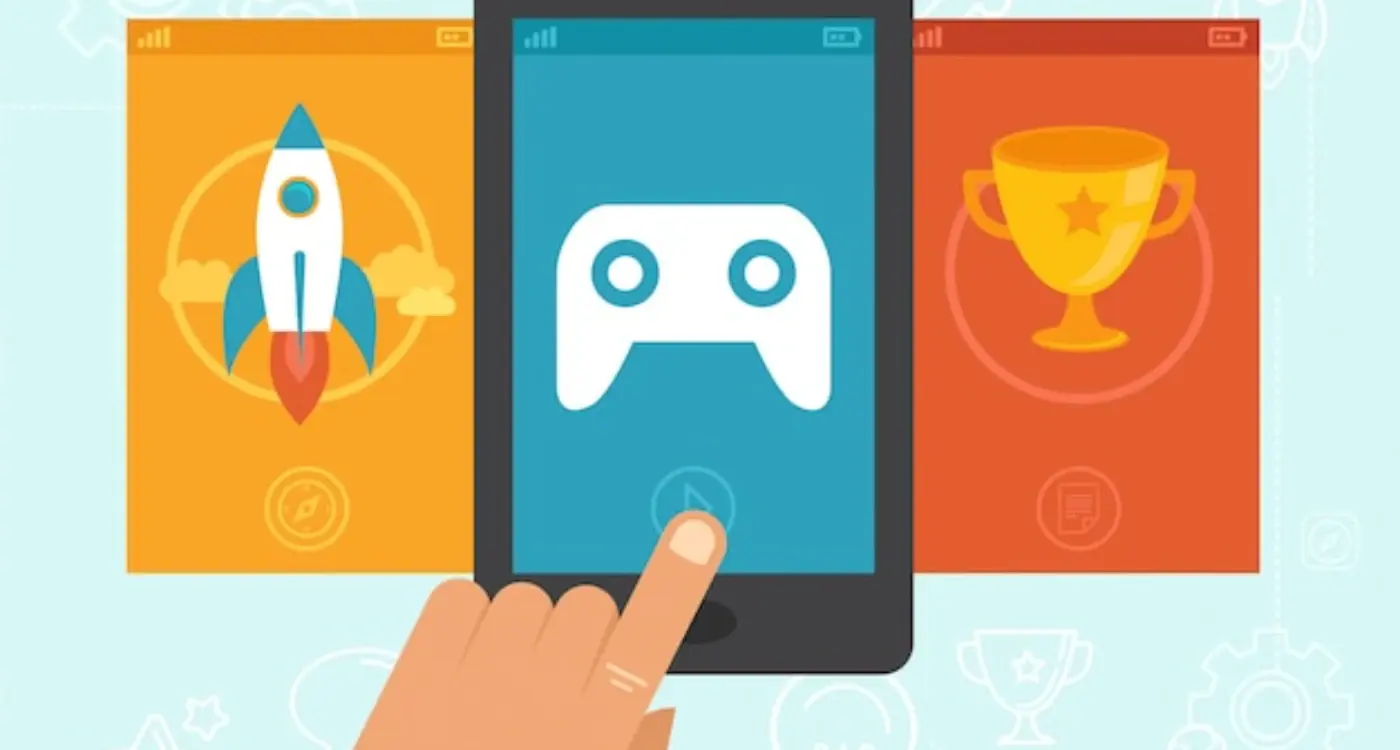 How Can Small Businesses Use Game Features Without Big Budgets?