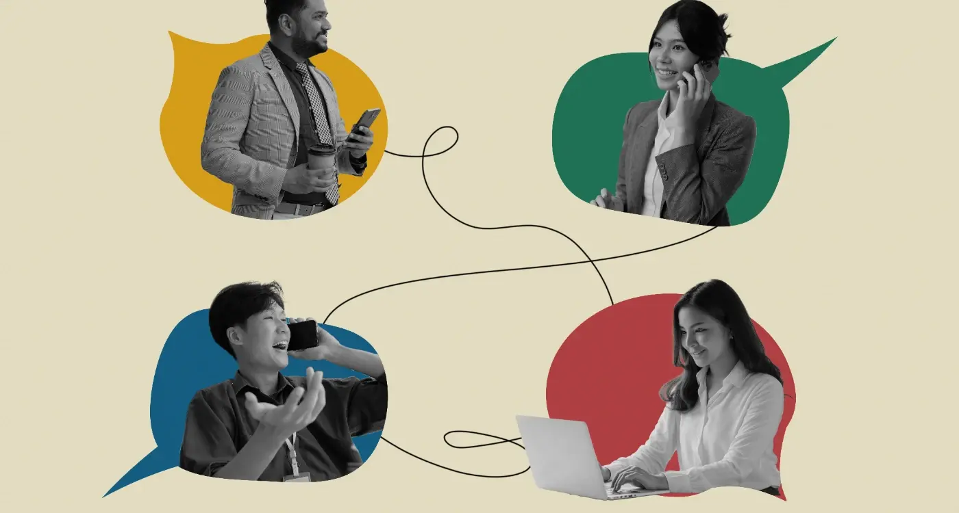 How Can User Personas Strengthen Your App Feasibility Case?