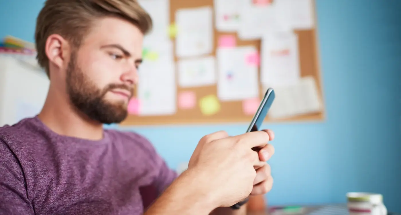 How Can You Align App Features with Business Objectives?