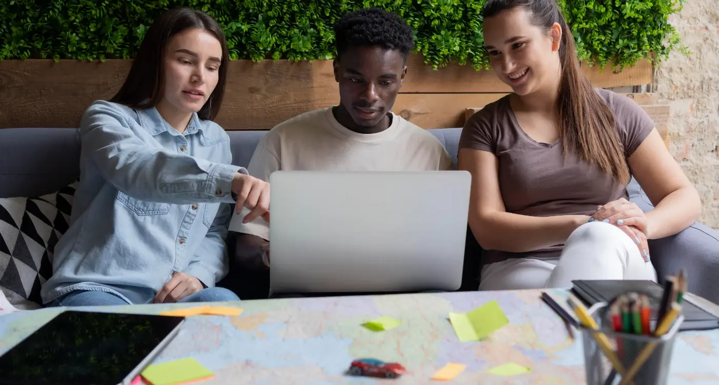 How Can You Assess Developer Cultural Fit for Your Project?