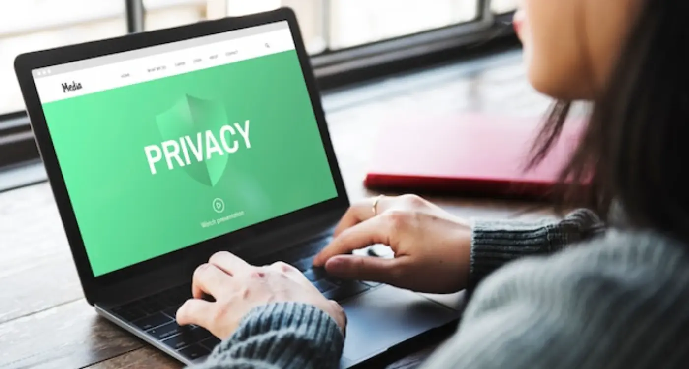 How Can You Balance Privacy and Personalisation in Mobile Apps?