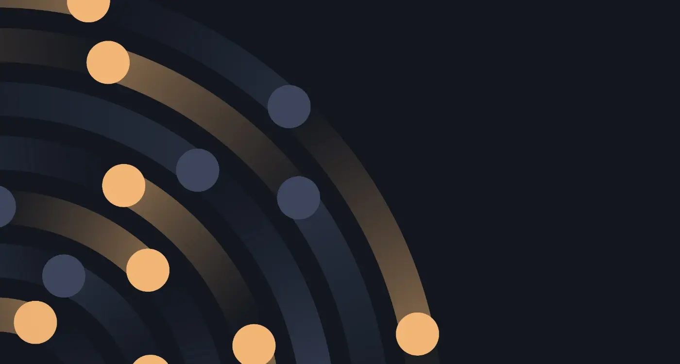 How Can You Build Addictive App Loops Without Dark Patterns?