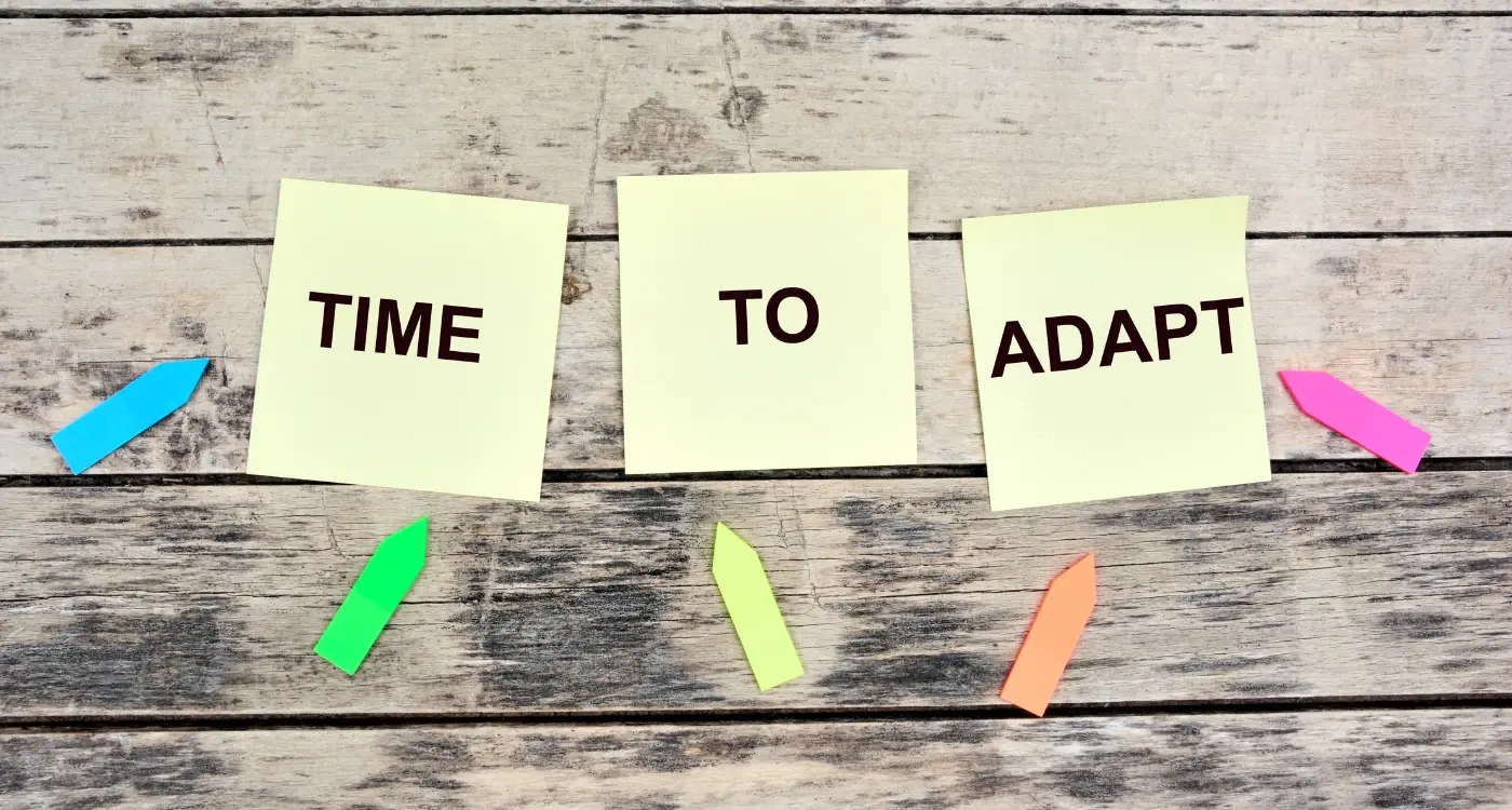 How Do I Build an App That Adapts to Changing User Behaviour?