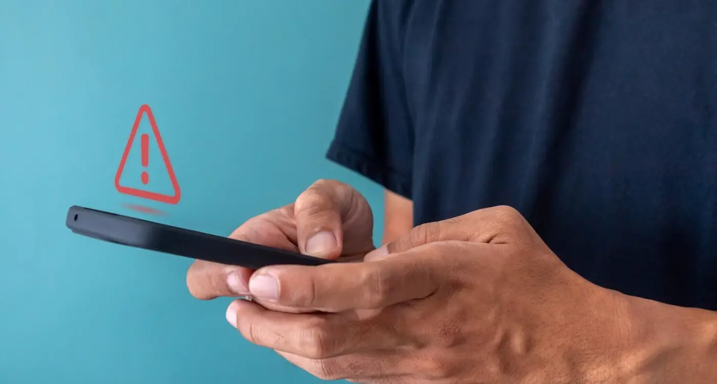 How Can You Fix Rejected Apps and Resubmit Successfully?