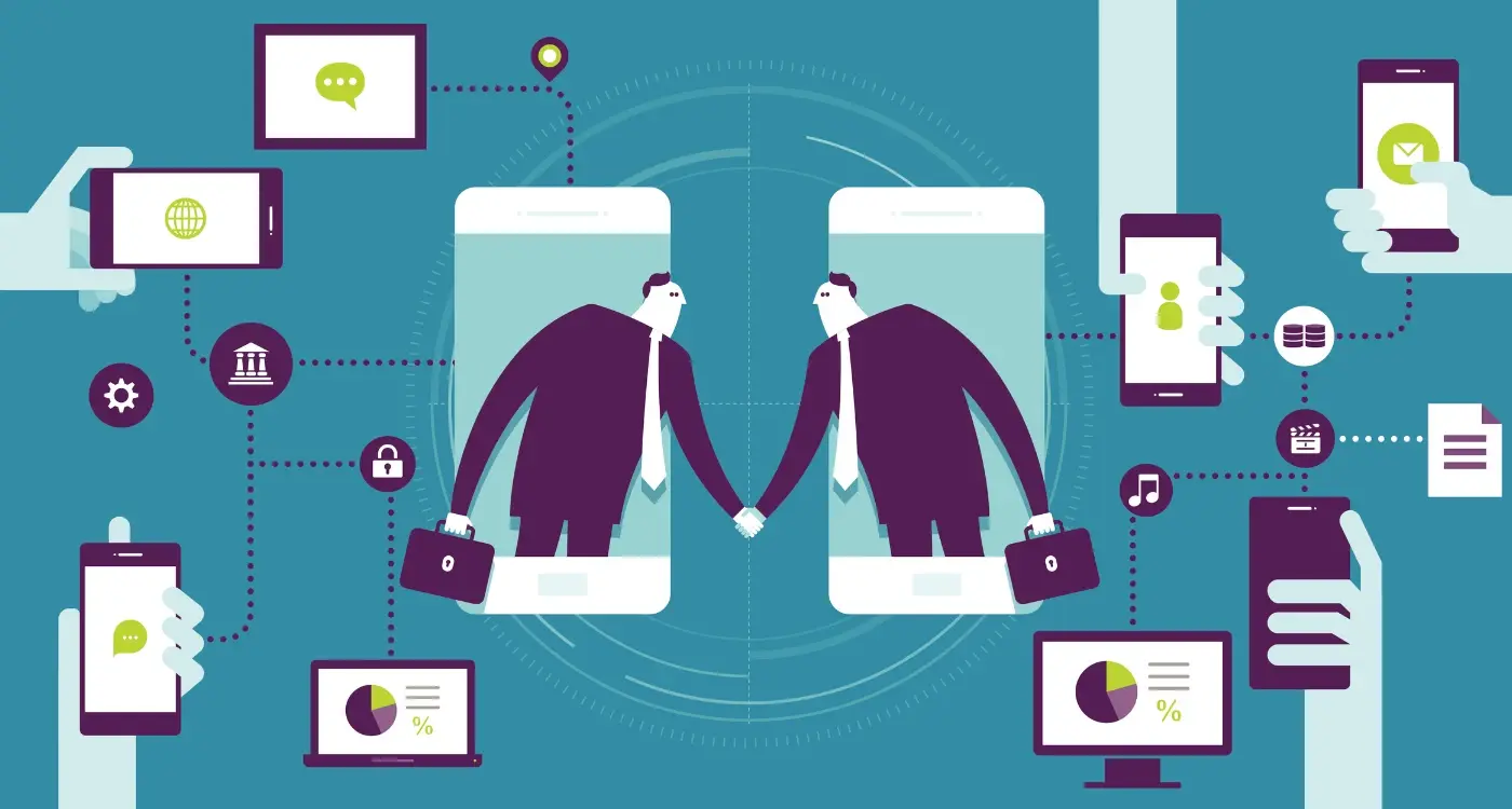 How Can You Identify Your App's Direct and Indirect Rivals?