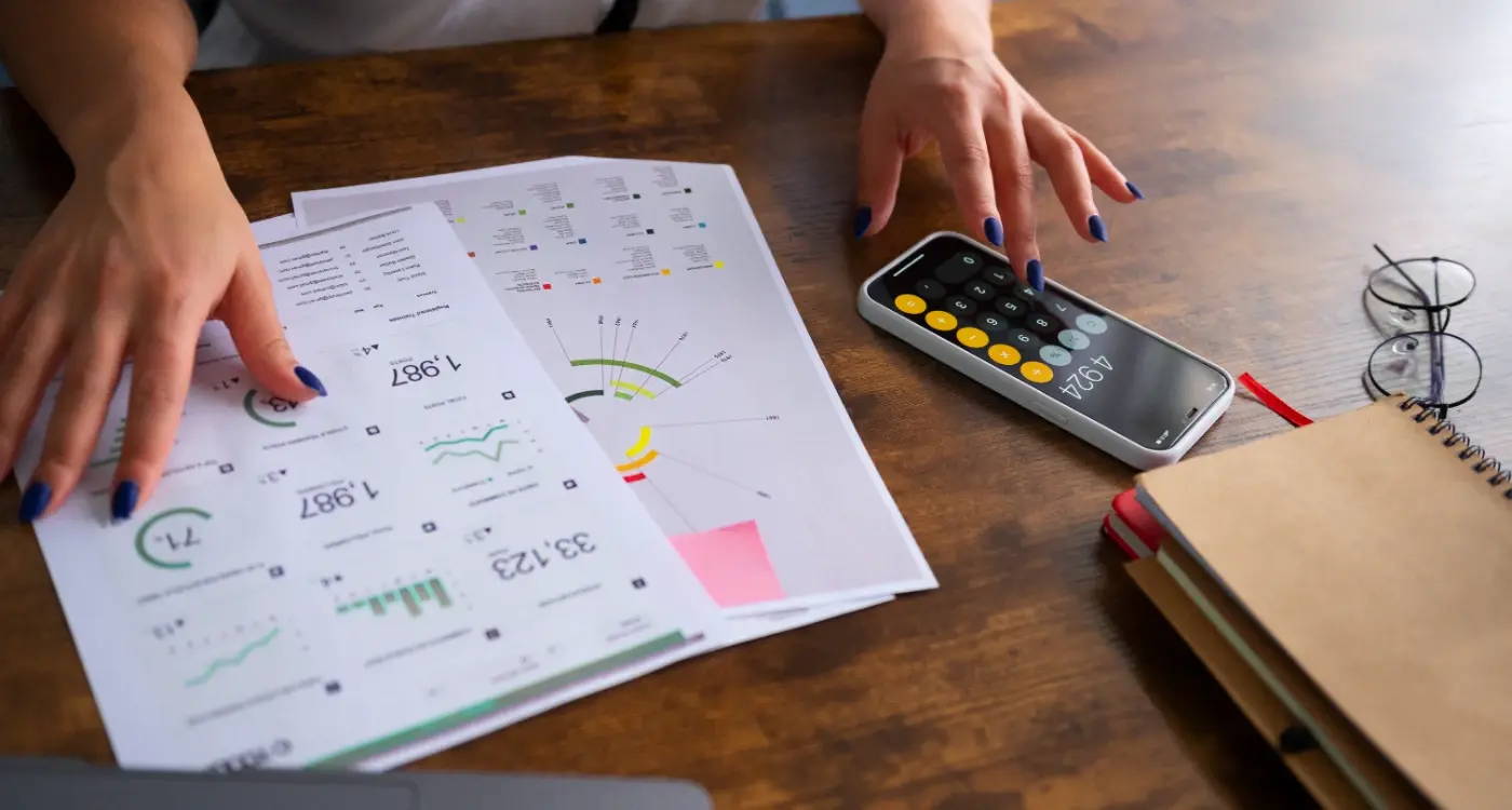 How Can You Measure Long-Term Value From App Development?