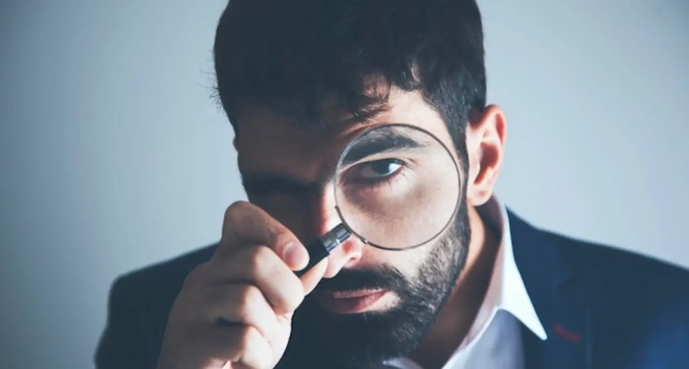 How Can You Monitor Rivals Without Breaking the Bank?