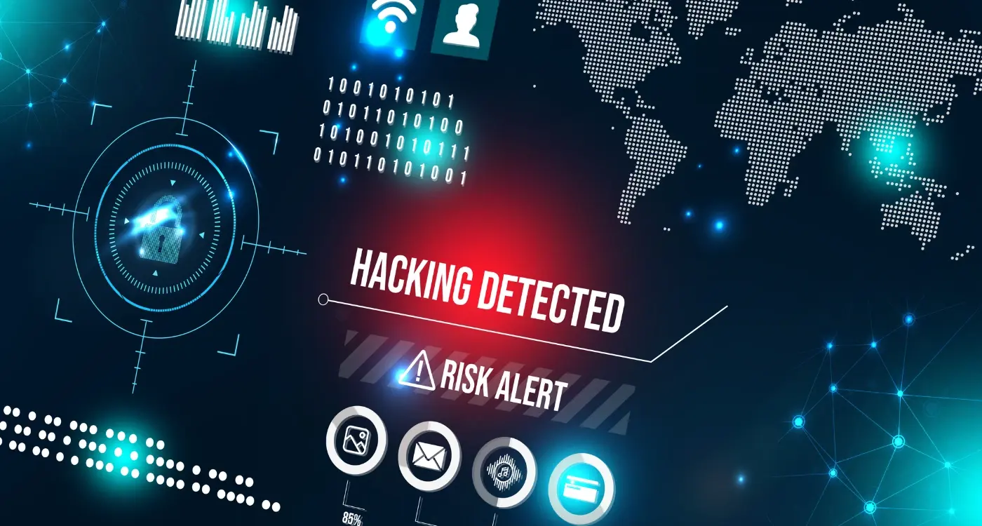 How Can You Prevent IoT Data Breaches in Connected Apps?