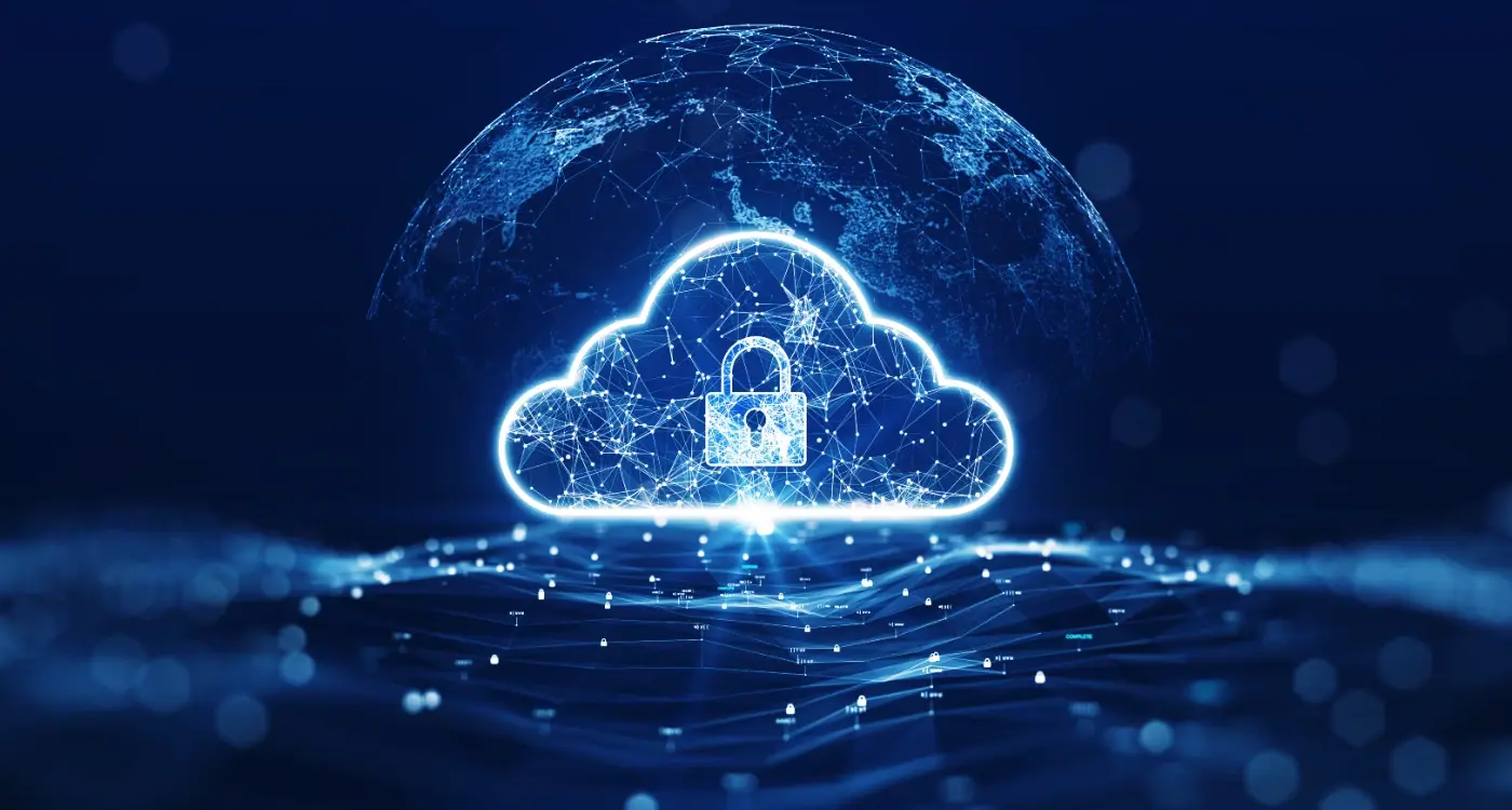 How Can You Secure Your Cloud Development Environment?
