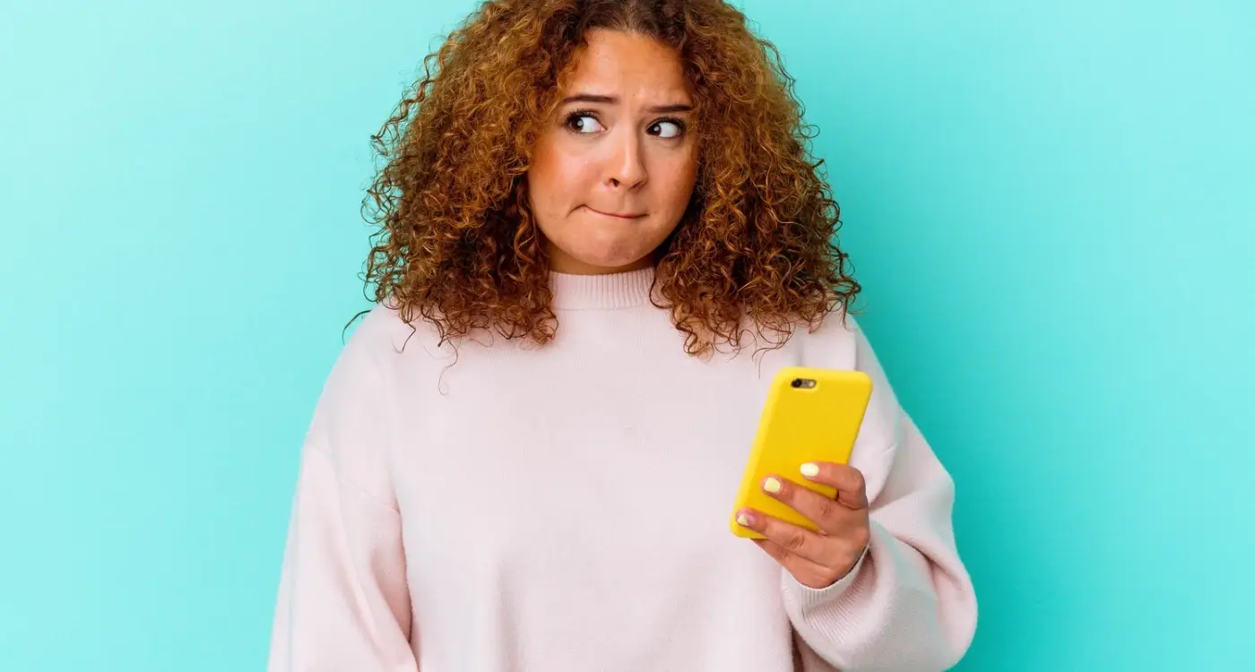 How Can You Stop Users Overthinking Their Purchases?