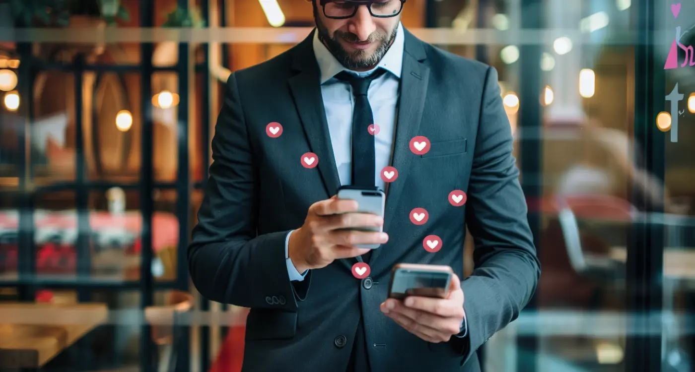 How Can You Turn App Users Into Brand Advocates on Social Media?