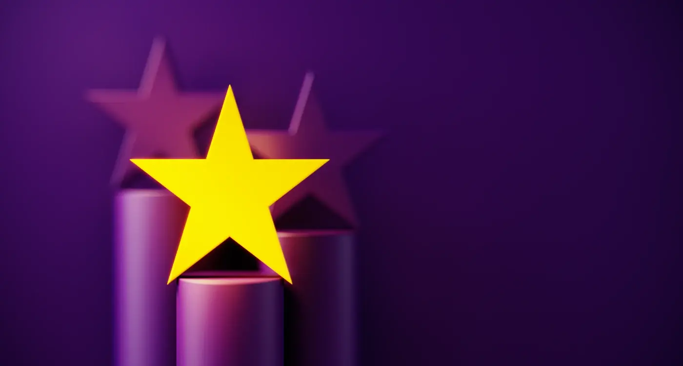 How Can You Turn One-Star Reviews Into Development Gold?