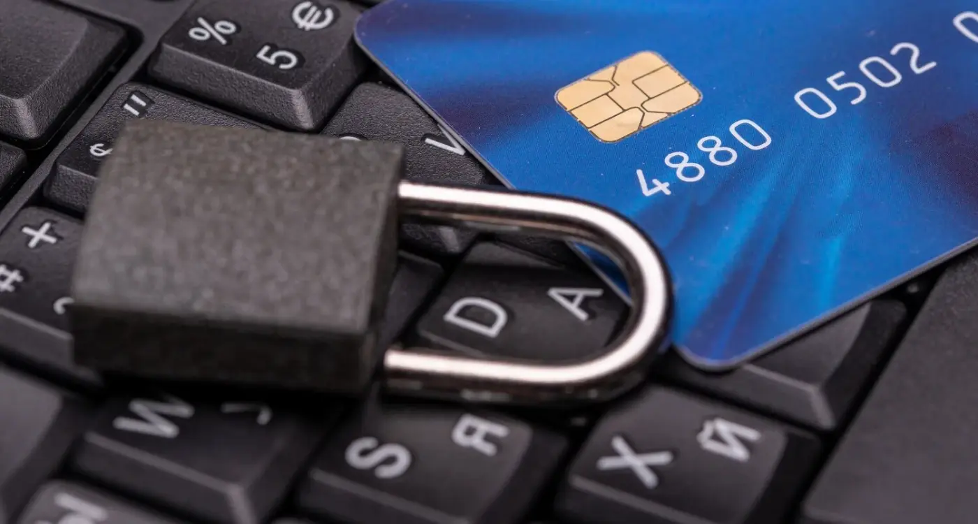 How Do Apps Keep Your Money Safe When You Pay?